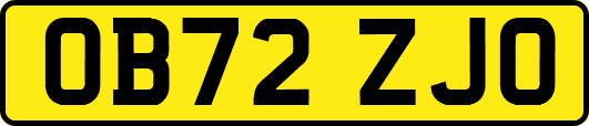 OB72ZJO