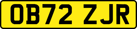OB72ZJR