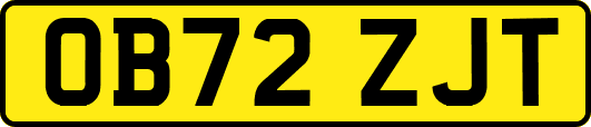 OB72ZJT