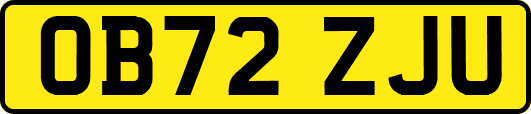 OB72ZJU