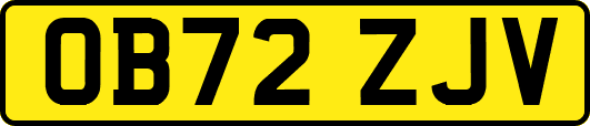 OB72ZJV