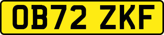 OB72ZKF