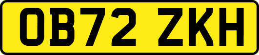 OB72ZKH