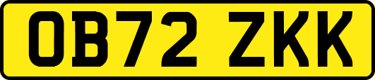 OB72ZKK