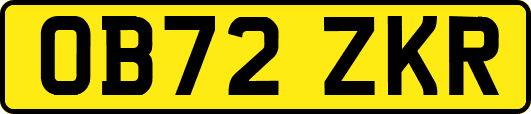 OB72ZKR