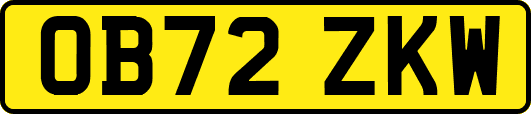OB72ZKW