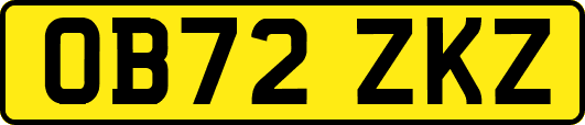 OB72ZKZ