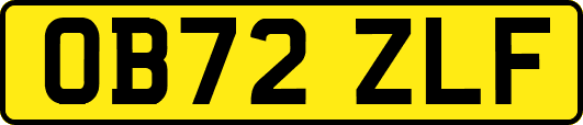 OB72ZLF