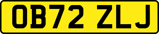 OB72ZLJ