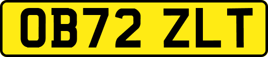 OB72ZLT