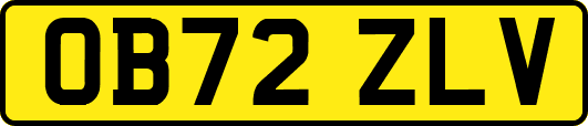 OB72ZLV