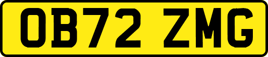 OB72ZMG