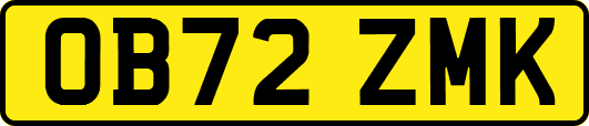 OB72ZMK
