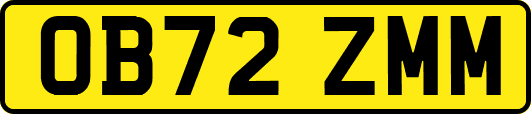 OB72ZMM