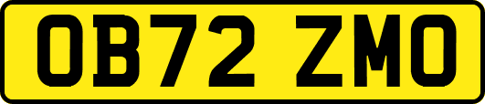 OB72ZMO