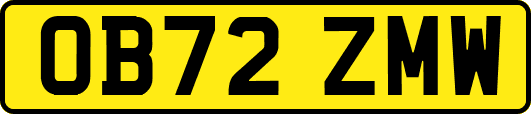 OB72ZMW