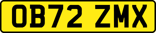 OB72ZMX