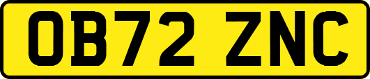 OB72ZNC