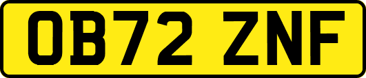 OB72ZNF