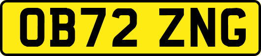 OB72ZNG