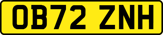 OB72ZNH