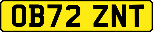 OB72ZNT