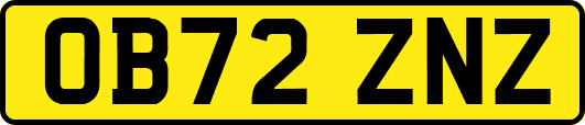 OB72ZNZ