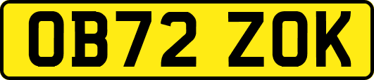 OB72ZOK
