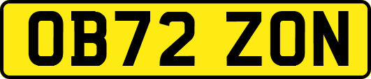 OB72ZON