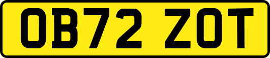 OB72ZOT