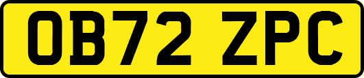 OB72ZPC