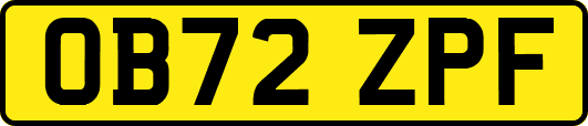 OB72ZPF