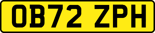 OB72ZPH