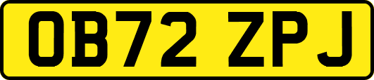 OB72ZPJ