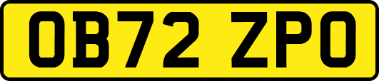 OB72ZPO