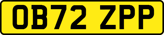 OB72ZPP