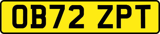 OB72ZPT