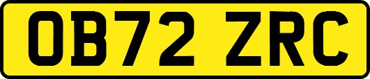 OB72ZRC