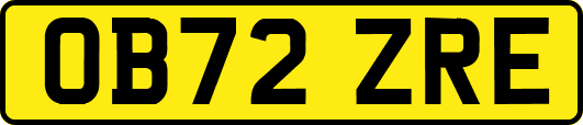OB72ZRE
