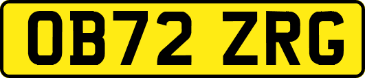OB72ZRG