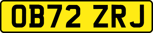 OB72ZRJ