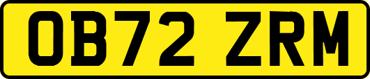 OB72ZRM