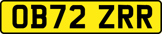 OB72ZRR