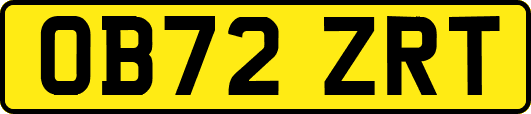 OB72ZRT
