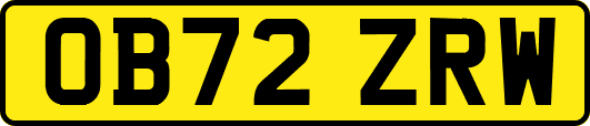 OB72ZRW