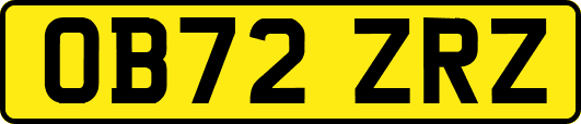 OB72ZRZ