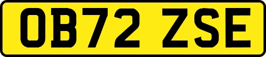 OB72ZSE