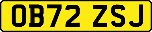 OB72ZSJ