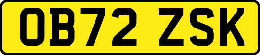 OB72ZSK