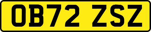 OB72ZSZ